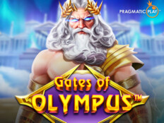 Oyun bonusları mobile legends. Eagle river casino.59